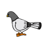 Ruhrpott Nrw Kult Spruch