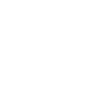 Math Mathematics