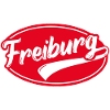Freiburg im Breisgau