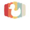 Duck Retro