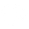 Lionzone