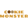 Keks Monster