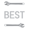 Best mechanic
