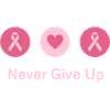Prevention of breast cancer