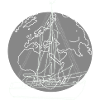 Sailing Around The World