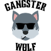 Gangster Wolf