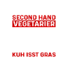 Second Hand Vegetarier