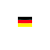 German Boxing Team