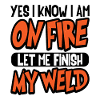 welding metalworkers