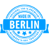 Made In Berlin