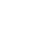 Nur Noch Ein Auto, Versprochen