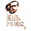 Musik-Rock-Pop-Blues