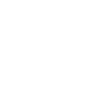 Bauherr