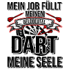 Dart
