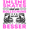 inline skates
