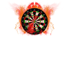 Dart Darter Dart sport