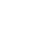 Équipe Tofu