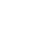 Barbecue & Bière Homme Drôle Barbecue