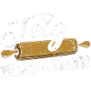 Teig Flüsterer