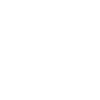 Captain Of The Struggle Bus