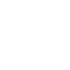 Ich bin der Motor