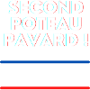 Second Poteau pavard !