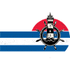 Holstein 1900 Kiel