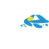 Away With Nazism