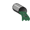 Down With Racism
