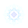 mandala buddhism spirituality