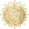 mandala buddhism spirituality