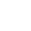 Voiture électrique électrique - Blanc