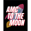 AMC - ENTERTAINMENT - GME - TO THE MOON - STOCK