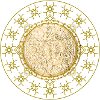 mandala buddhism spirituality
