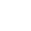 Gliggauf