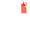 Handwerker Maurer Geschenk Heimwerker Evolution