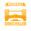 Drechsler Drehen Drechseln