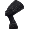 Néfertiti