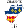Charente