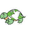 no planet b