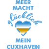 Cuxhaven