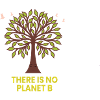 no planet b