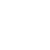 Burn Babylon