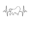 Leo Heartbeat