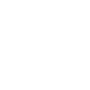 Wer den Aal