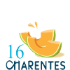 Charentes