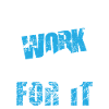 workout training fitness
