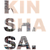 Kinshasa