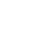 Ich bin nicht eingebildet