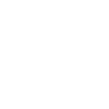 Snus Tabak Nikotin Schweden